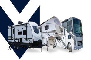 2025 Win a New RV Sweepstakes Thumbnail