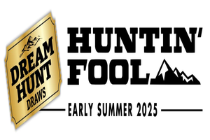 onX + Huntin' Fool Elk Hunt Giveaway Thumbnail