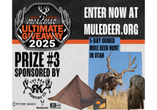 Winner’s Choice Elk Voucher Thumbnail