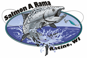 Salmon-A-Rama Super Sweepstakes Thumbnail