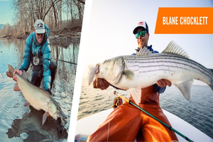 TFO Rods Trip Giveaway Thumbnail