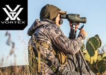 The Great Vortex GiveawayThumbnail