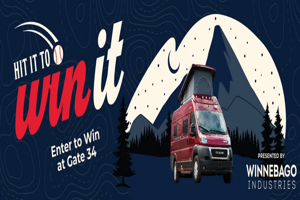 Winnebago Hit It to Win It Thumbnail