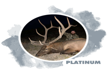 Winner’s Choice Elk Voucher Thumbnail