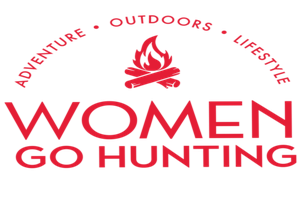 Women Go Hunting Sweepstakes 2025 – Safari Club International Thumbnail